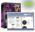 free coins software